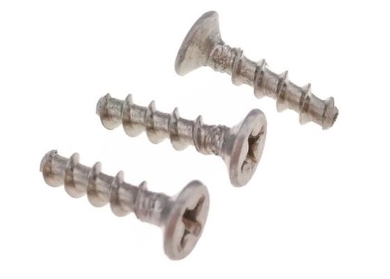 https://m.german.hardware-andfasteners.com/photo/pt20530879-2_5_mm_stainless_steel_pt_screws_for_plastic_phillips_flat_head_a2_fastener.jpg